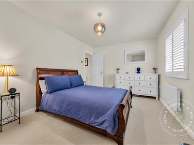 Picture 23